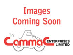 Cammac Enterprises Ltd - Used Plant and Machinery 